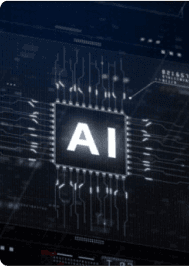 AI in FinTech: Role, Opportunities and Use Cases