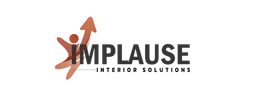 Implause Interior Solutions