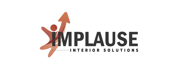 Implause Interior Solutions