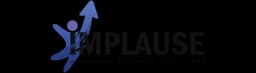 Implause Business Solutions